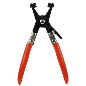 스마토 자동차공구 호스밴드플라이어 SMT-HP01