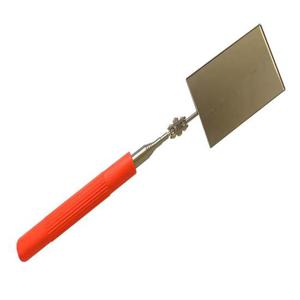 스마토 검사거울 용접거울 SM-965