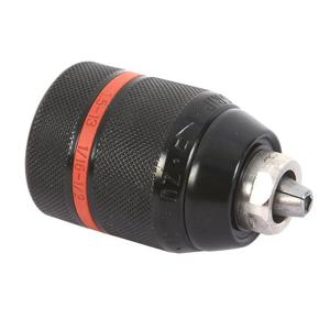 블루텍 드릴척 키리스척(초경 죠우) SG13 (1/2)