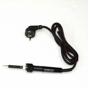 아림 세라믹인두기 AR-225CN (II)