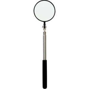 태담 검사거울 IM-365