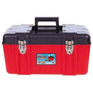 스마토 PVC공구함 SM-T505M