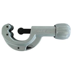 대원금속 동파이프커터 DW-107(5 -45mm)