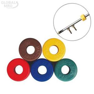 베스토 자화기 원형 5mm BE-05 10EA