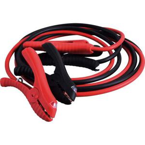 크레토스 파워점프케이블 SMT-J163L