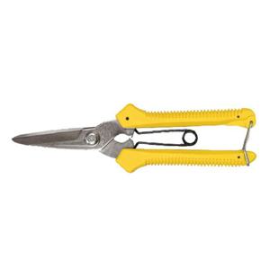 한신금속 다목적가위 K5 10개