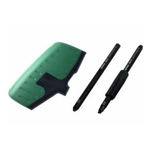 엔지니어 나사제거 공구 DBZ-60G