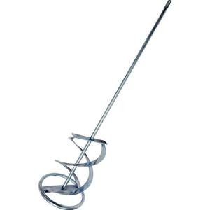 스마토 믹서기 SM-3MS160S 믹싱 시멘트 페인트