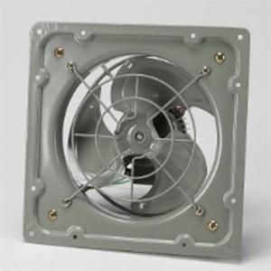 부품 산업용 고압팬 환풍기 소형 TFP-F20 ASE 팬직