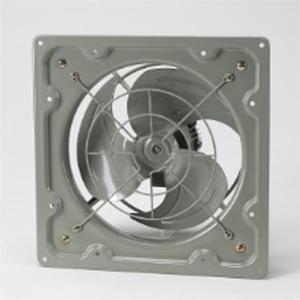 부품 산업용 고압팬 환풍기 소형 TFP-F25 ASE 팬직
