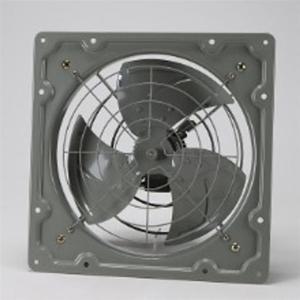 산업용 고압팬 환풍기 소형 TFP-F40 DSE 팬직 소모품