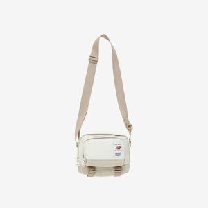 [뉴발란스 가방] 공용 레거시 크로스백 NBGCDSC403-39