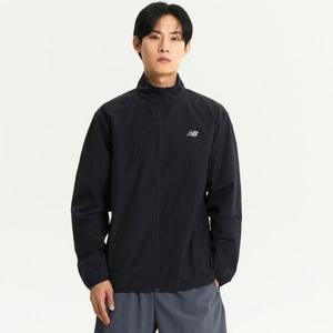 [뉴발란스 바람막이]남성 러닝바람막이 NBNAE4P051-19