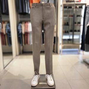 [크로커다일남성]CDAABPT3522_가을 트렌드 캐쥬얼 팬츠