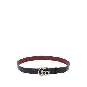 구찌 레귤러 벨트 847228 AAEAO1000 Black