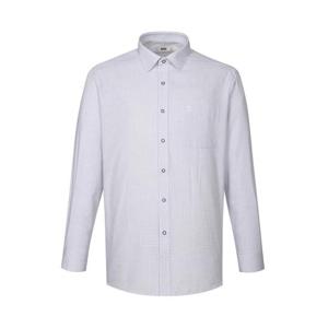 [닥스]폴리혼방 이지케어 마이크로 드레스셔츠__DKA2SHDL425N1