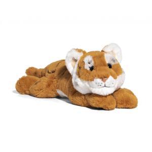 FAO 슈와츠-타이거 무릎 인형 38cm