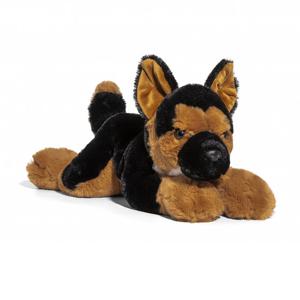 FAO 슈와츠-세퍼드 무릎 인형 38cm