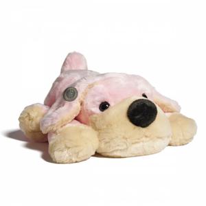 FAO 슈와츠-시그니처 퍼피 페넬로페 인형 23cm