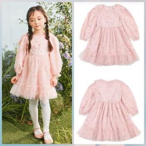 토토헤로스 HC22 엘리샤원피스 12412130061