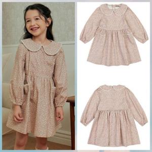 토토헤로스 HC22 셀레니 원피스 12352130021