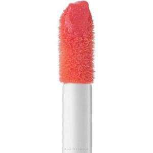 [직구] [로라메르시에] 립 글라세 베이비돌 4.5ml