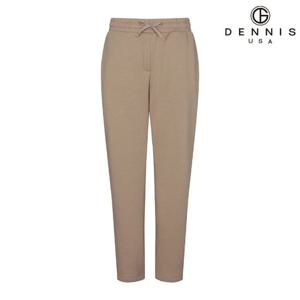 [DENNIS] 여성)윈터 보아퍼 기모 트레이닝 조거 팬츠_RAQFLPT362