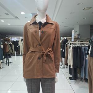 [샤트렌]세무카라쟈켓HCWWJK203BR