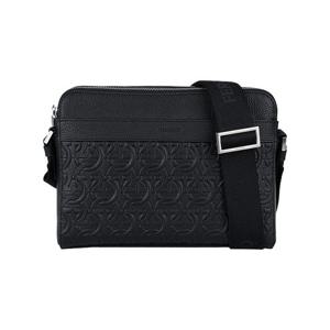 [페라가모] 간치니 크로스백(775264) (241643 0775264)