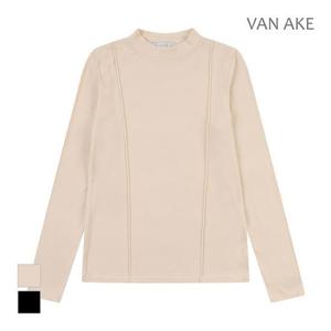 [반에이크]MARIO절개라인 티셔츠_VB3ZTSUP10Z