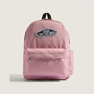 [반스]반스 올드스쿨 체크 백팩 VN000H4YEN7