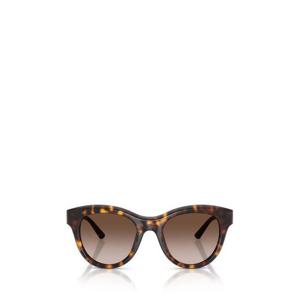 돌체앤가바나 선글라스 DG4518 502 13 HAVANA