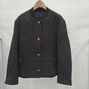 [샤트렌]배색정장쟈켓HCWWJK2023