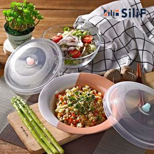 실리프 이유식용 플레티넘 실리콘 다용도 덮게 뚜껑 뚜껑 실리콘뚜껑 볼뚜껑 실리콘볼뚜껑 그릇 볼 대접 고