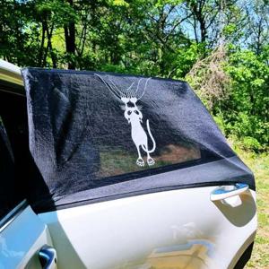 차량용 모기장 차박 방충망 차 햇빛가리개 차박용 차박모기장 모기장텐트 차량커튼 모기방충망 차량방충망 차량용모기장 차량모기장 차박용모기장