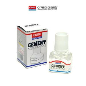 전용 25ml 접착제 15901 병풀.본드 아카데미 프라모델 학용품 문구용품 학습준비물 만능풀 문구