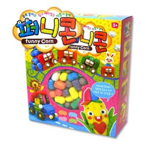 Donerland 퍼니콘 8000 350알/HB08011