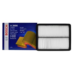 현대 그랜저HG (2.4LPI) 보쉬 에어필터 A2656