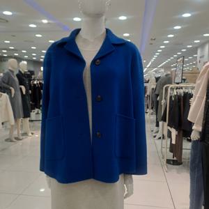 [샤트렌]울쟈켓HCWWJK207