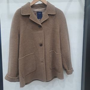 [샤트렌]울쟈켓HCWWJK2017BR