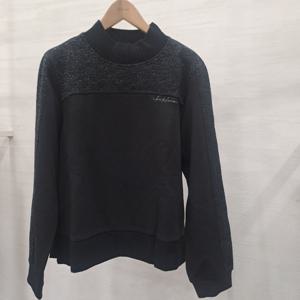 [샤트렌]패턴티HCWESW208