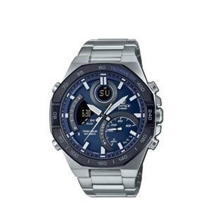 [지샥]ECB-950DB-2ADF YDP 블루투스 스마트 폰 링크 팔각형 베젤