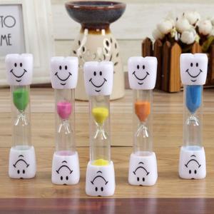 3분 양치 모래시계 모래시계 3분모래시계 양치모래시계 모래시계3분 양치모래시계3분 양치모래시계3분흡착 3분모래시계흡착식 칫솔모래시계 양치타이머