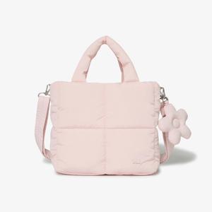 [휠라]FILA 푸퍼 라지 토트백 FS254RB01F003-650