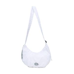 [디아도라]디아도라 드로우 크로스백 IVORY D5443LBG73-IVS