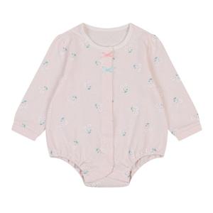 [압소바][압소바] 밍밍 바디슈트 A2710629