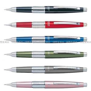 펜텔 만년CIL 케리 P1035 샤프 낱개 오피스몰