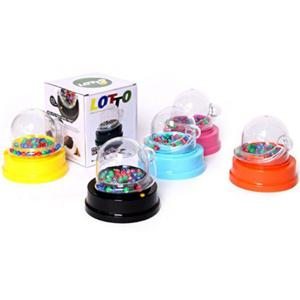 게임 컬러 로또 번호추출기 로또게임기 번호예상 번호