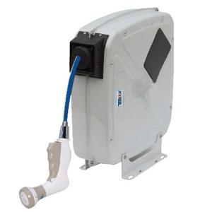 워터호스릴 자동호스릴 삼국 EWR-820ST자동