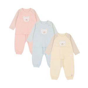 [압소바]루앙 상하 A2713003